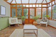free Pounsley conservatory quotes