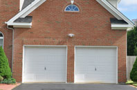 free Pounsley garage construction quotes